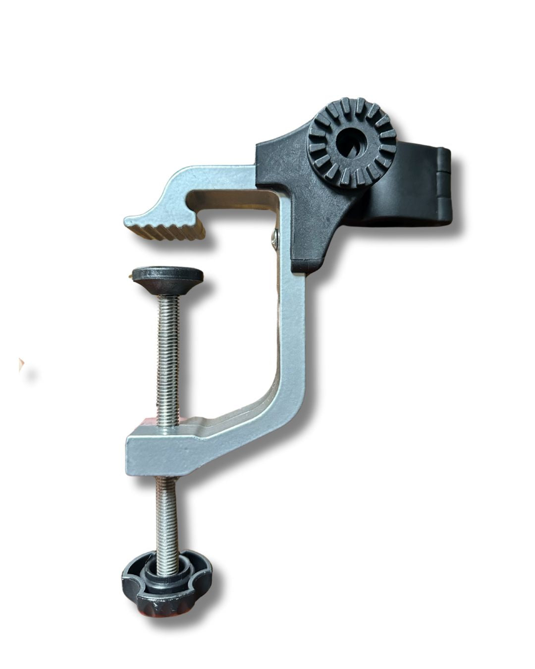 Adjustable Clamp