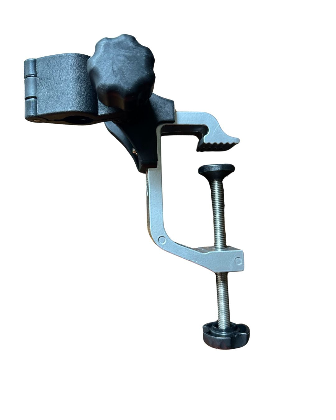Adjustable Clamp