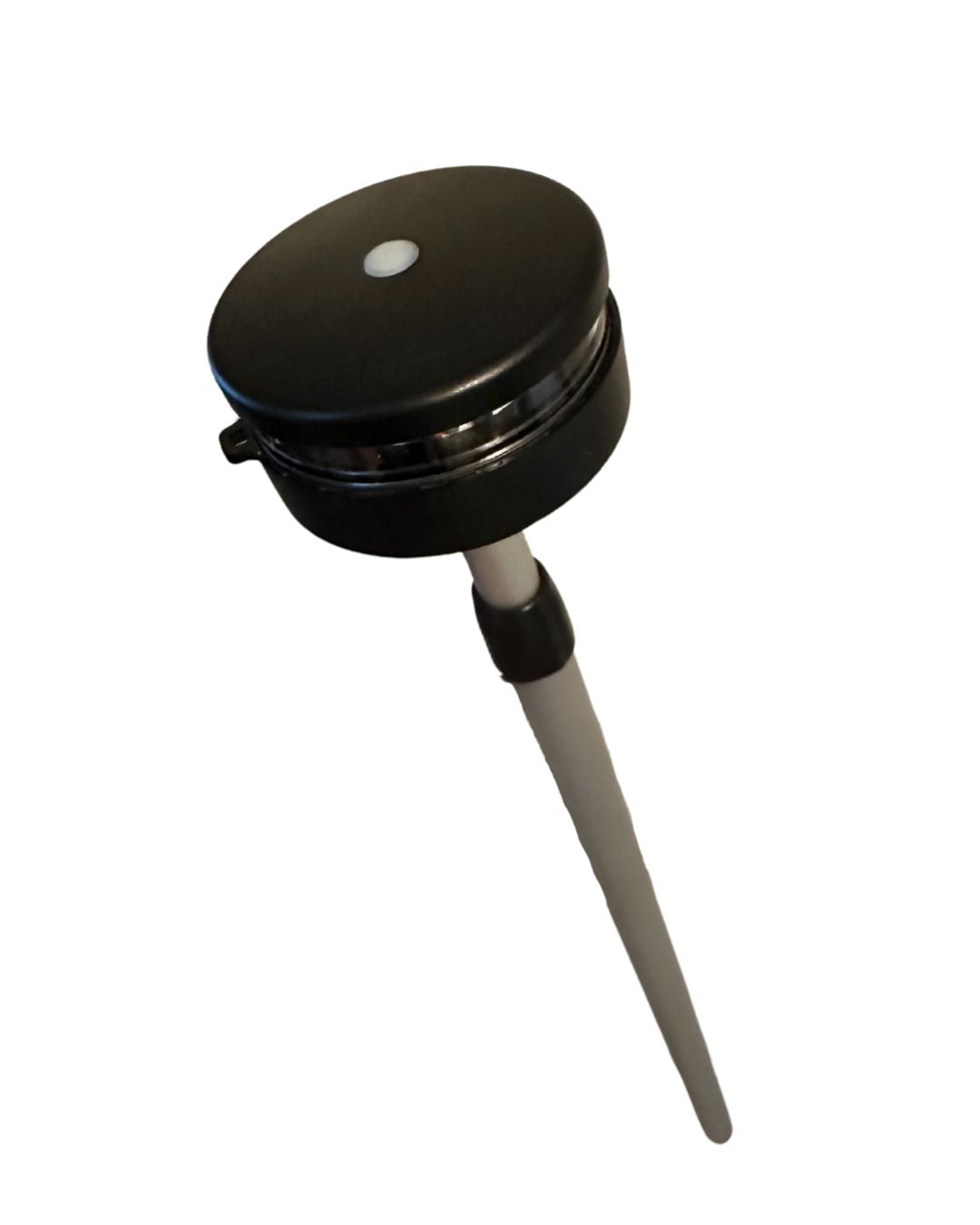 Portable and Extendable LED Stern Light